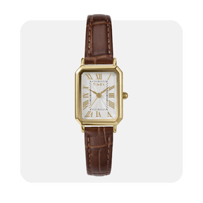 Timex