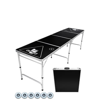 walmart outdoor toys games