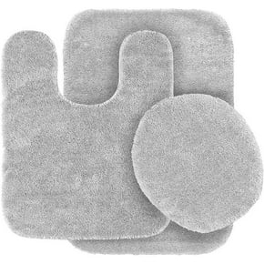 Bath Rugs