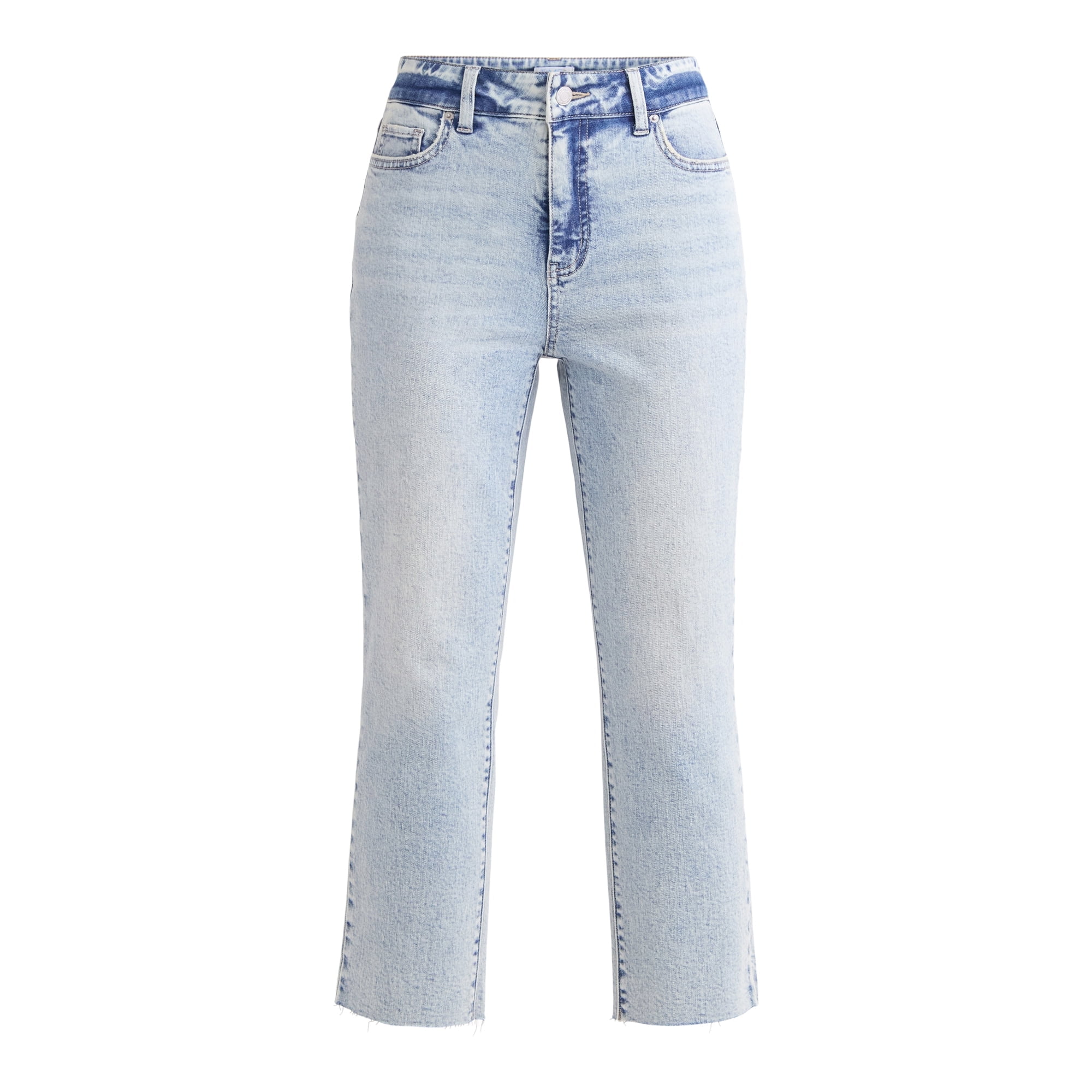 デニム・ジーパン AGOLDE Women Denim Pants A2491818ZYR GRAY デニム・ジーパン AGOLDE Women Denim Pants A2491818ZYR Gray