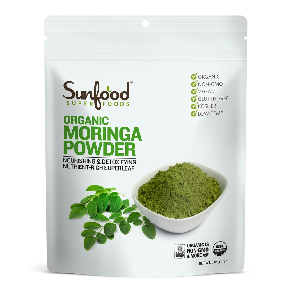 Matcha Walmart Com