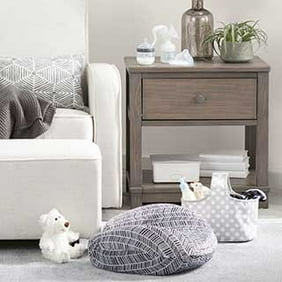 Baby Furniture - Walmart.com