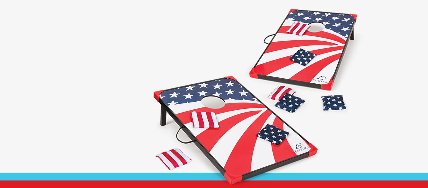 Sports Outdoors Walmart Com - 