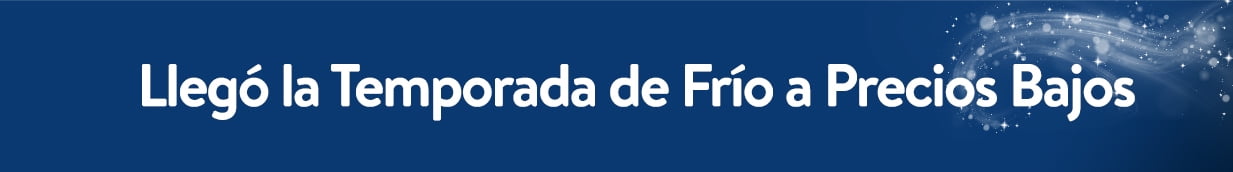 251023-skinnybannerweb-temporada de fxrio.jpg