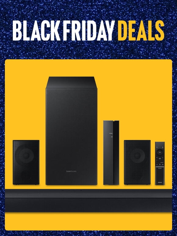 Sonos Soundbars in Sound Bars by Brand