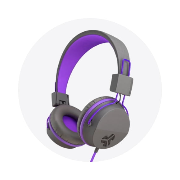 Best walmart headphones hotsell