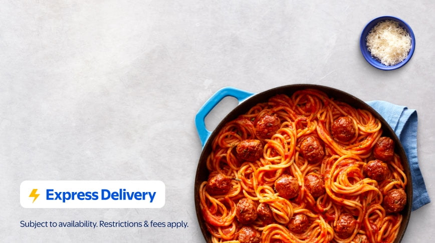 りるうさん　専用　マテル　ハウラー 3台セット RPM・キング・ウォルマート りるうさん 専用 マテル ハウラー 3台セット RPM・キング・ウォルマート