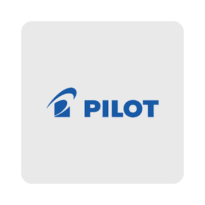 Pilot lider.cl