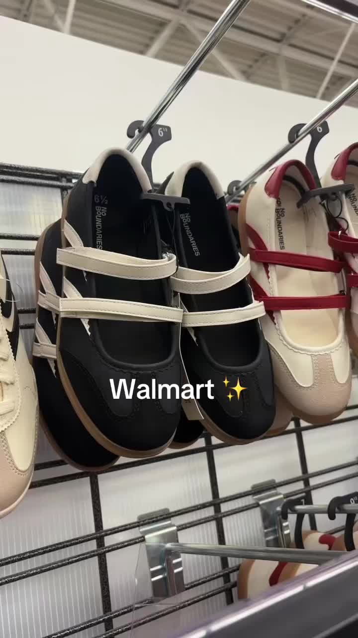 , Shop post,