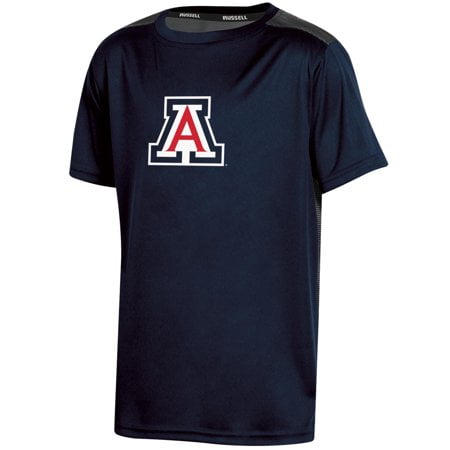 arizona wildcats team shop