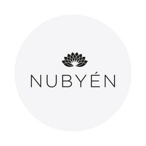 Nubyen
