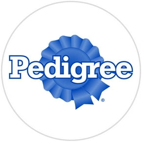 Pedigree