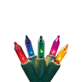 Christmas Decorations – Walmart.com  Walmart.com