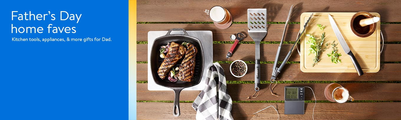 Gifts for Dad - Walmart.com