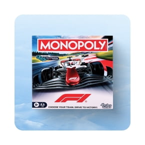Games & puzzles