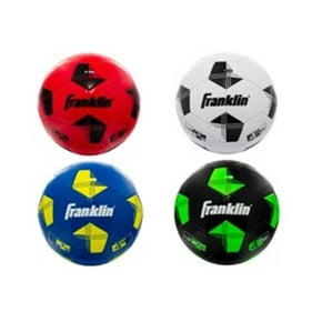 playground balls