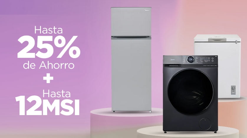 funda lavadora - Precios y Ofertas - feb. de 2024