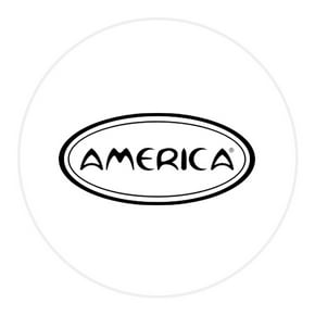 America