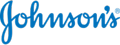 POV logo