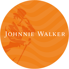 Johnnie Walker