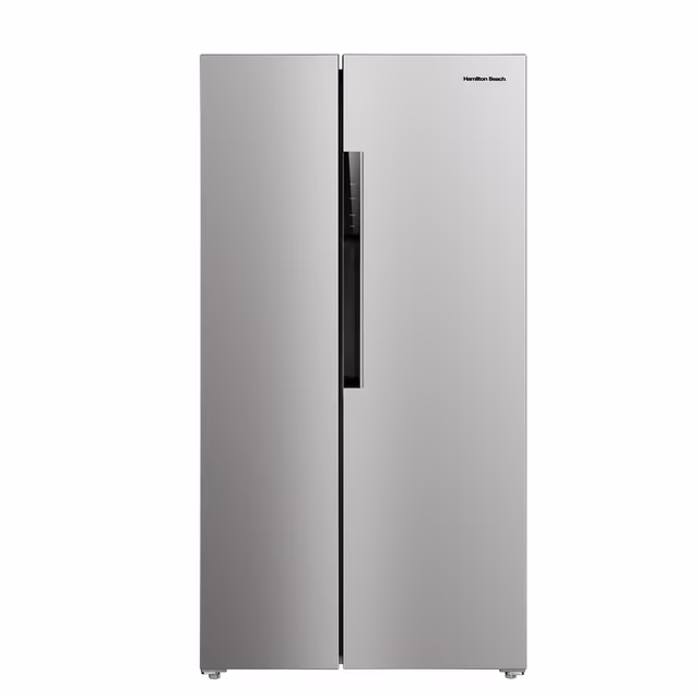 Appliances
