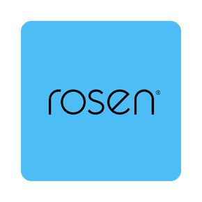 Mish_v3_Rosen