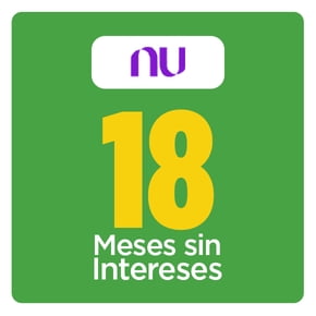 nu
