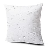 Waterproof Outdoor Pillows