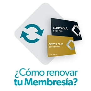 HubSp-membresias-renovar-580x580