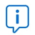 We make it simple to book, manage & reschedule.