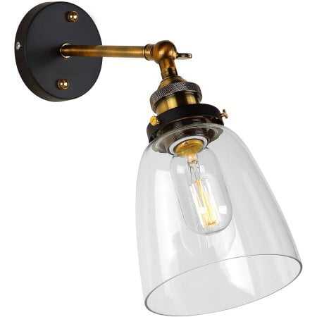 Lighting Fixtures