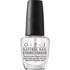 Shop nail care at Walmart Business