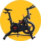 Shop sports and outdoors