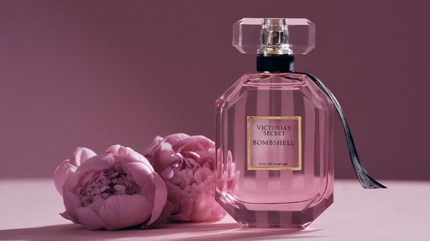 香水(女性用) VICTRIA'S SECRET EAU DE PARFUM Victoria'S Secret Tease For Women Eau De Parfum 100ml