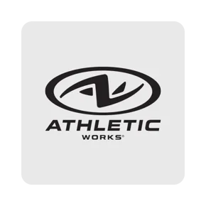 Athletic Works en Lider