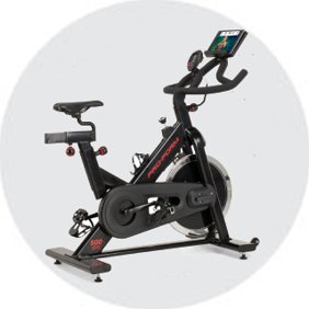 Can You Buy Workout Equipment With Hsa