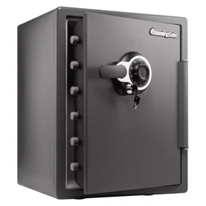 Safes