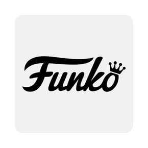 Funko.