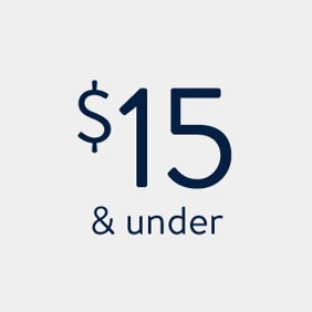 Father S Day Gift Guide Walmart Com Walmart Com