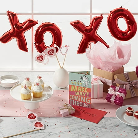 Valentine S Day Gifts Valentine S Day At Walmart Walmart Com