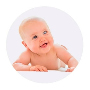 Bebés