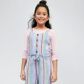 Clothing Walmart Com