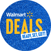 Save Up to 30% off Outdoor Storage at Walmart