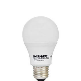 Light Bulbs - Walmart.com