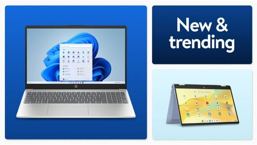 laptop online