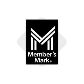 hubSp-Logos-MM-260331-580x580