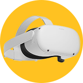 Shop gaming essentials