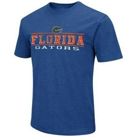 Florida Gators Team Shop - Walmart.com