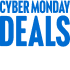 Walmart Plus logo