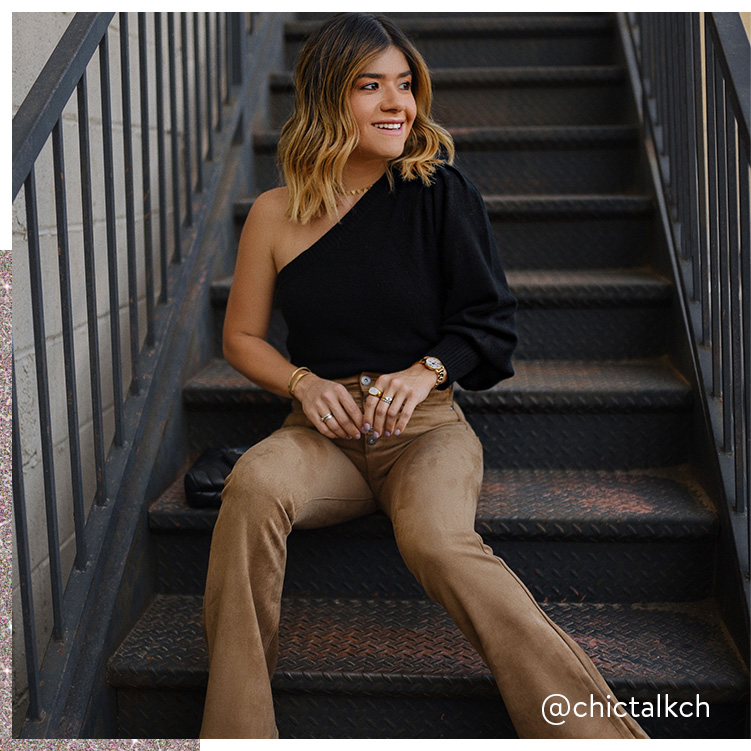 sofia jeans walmart canada